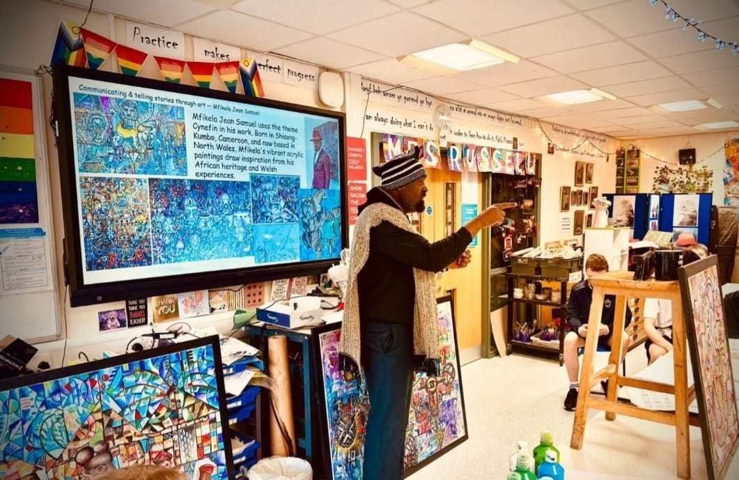 jean-samuel-art-cultural-impact-presentation