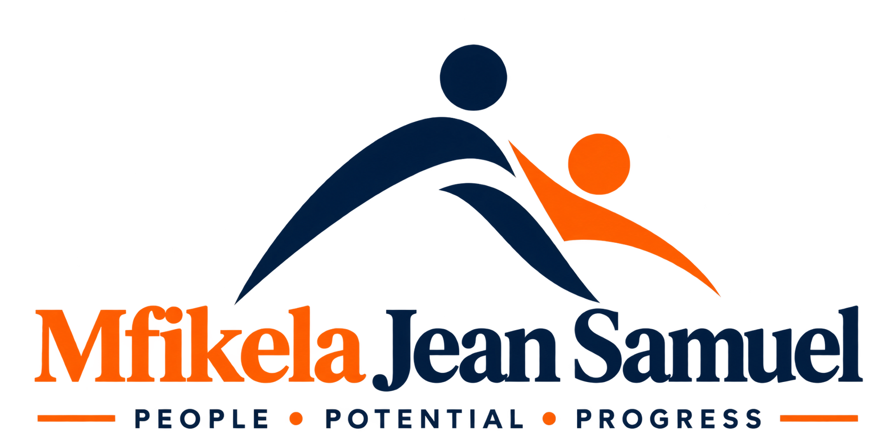 Mfikela Jean Samuel